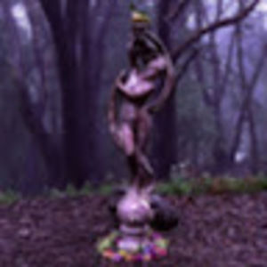 Meet your Posher, Gennevie q